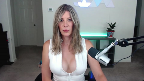 blondecalibabe  15-06-2022